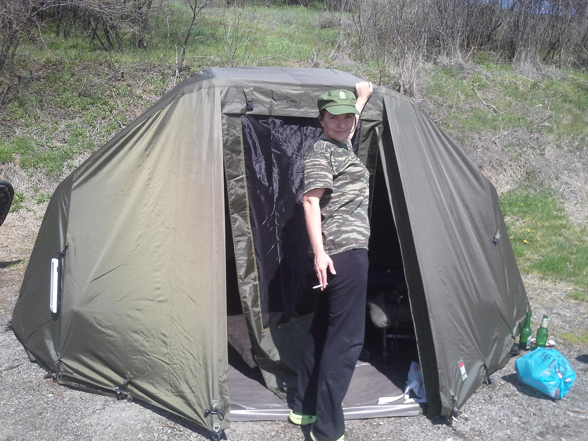 Pescuit la crap - 2013041314224411.jpg